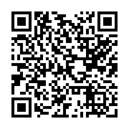 QR code for AOZ273