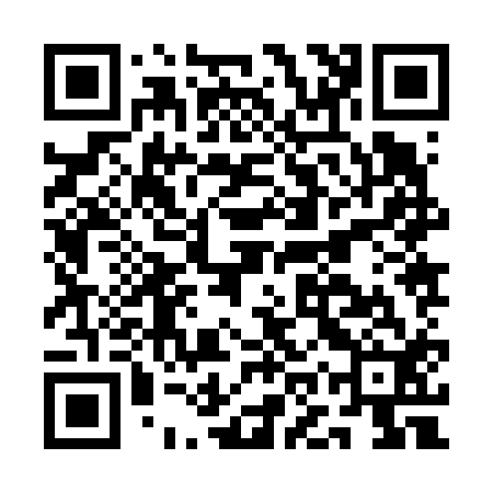QR code for AOZ612