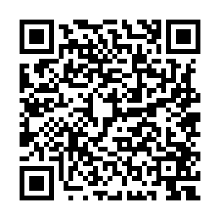 QR code for AOZ9465
