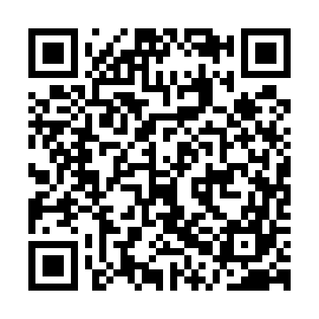 QR code for APA567