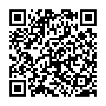 QR code for APA729