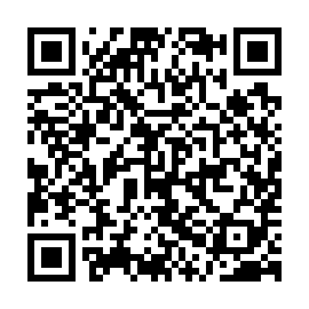 QR code for APA789