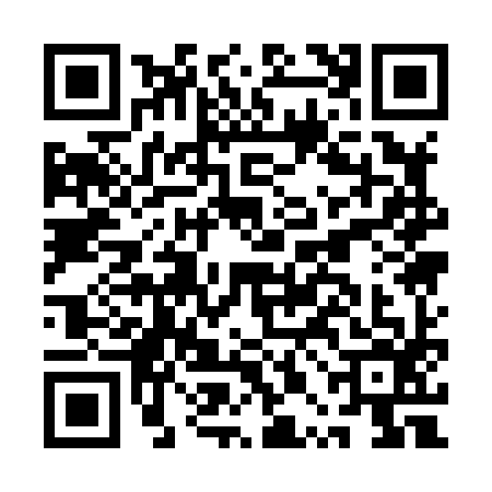 QR code for APA8963