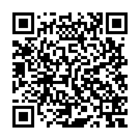 QR code for APB129