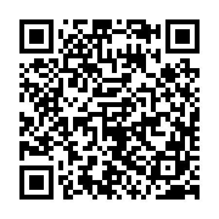 QR code for APB262