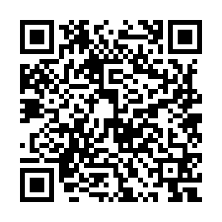 QR code for APB9606