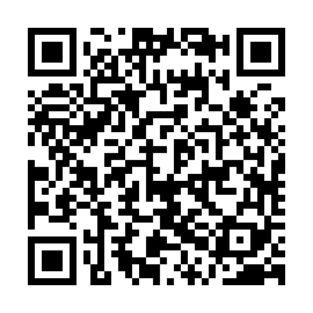 QR code for APB969