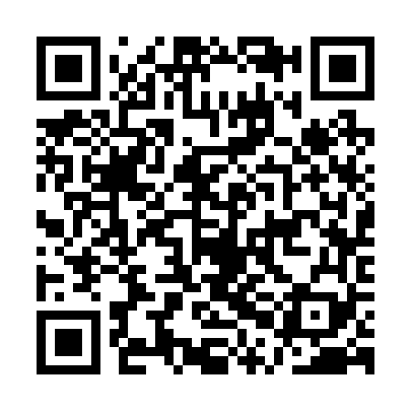 QR code for APC269