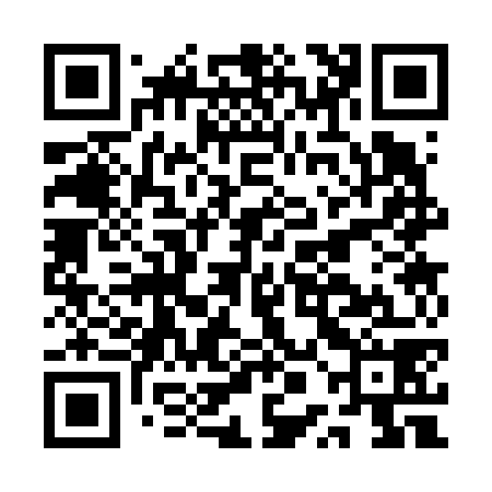 QR code for APC678