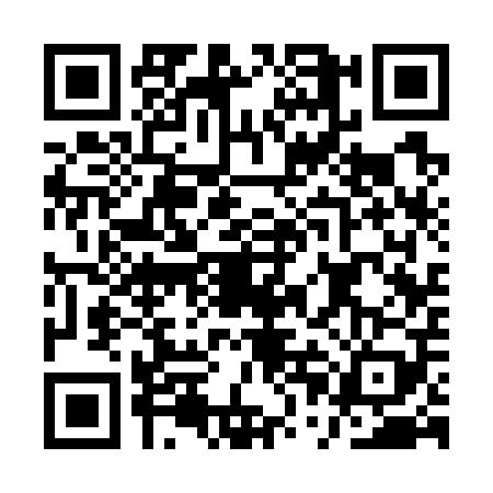 QR code for APC7097