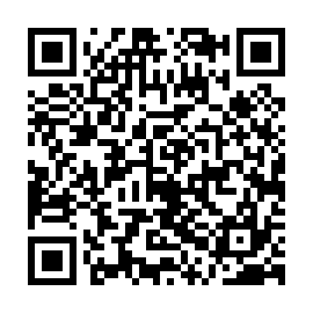 QR code for APD037