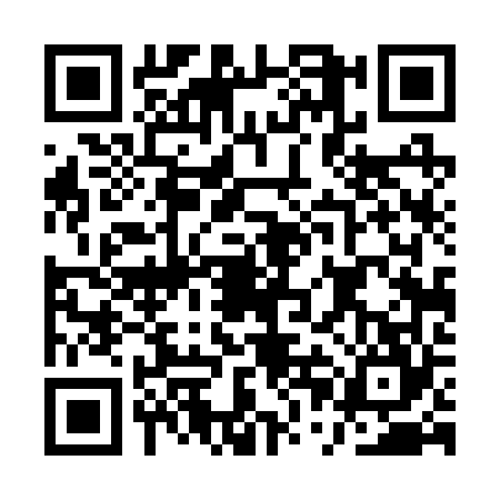 QR code for APD2641