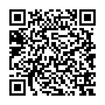 QR code for APD4281