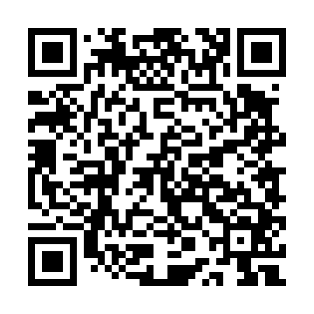 QR code for APD444