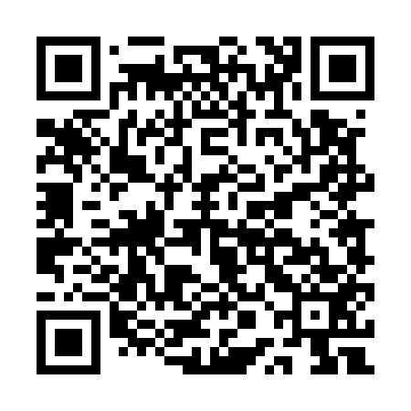 QR code for APD553