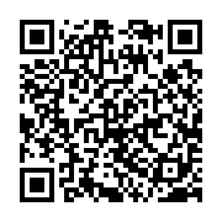 QR code for APD791