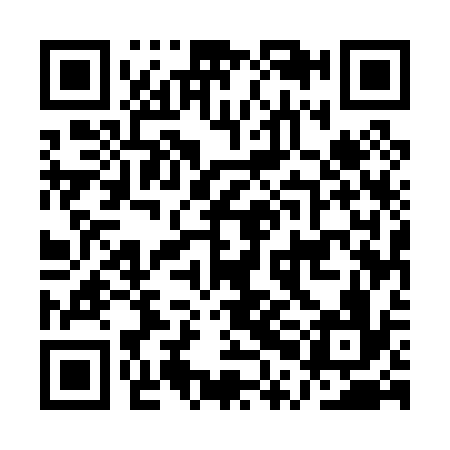 QR code for APE036