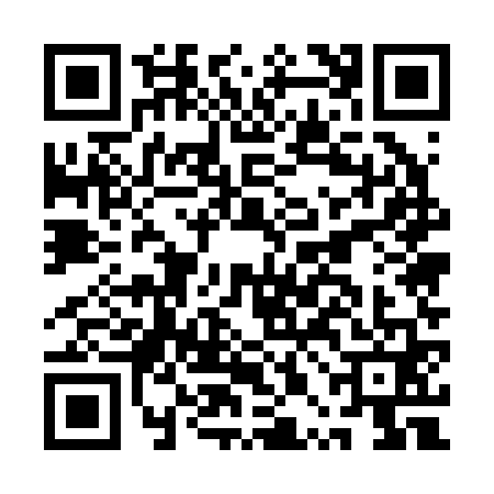 QR code for APE2616
