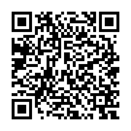 QR code for APE6664
