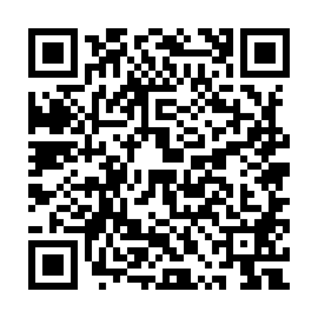 QR code for APE9882