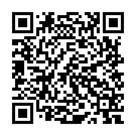 QR code for APG964