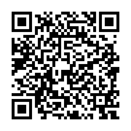 QR code for APH3918