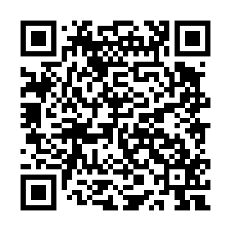 QR code for APH417