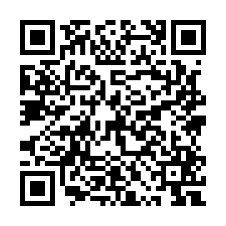 QR code for API1457