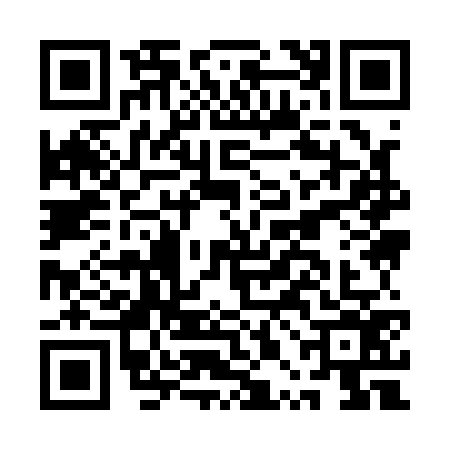 QR code for API1762