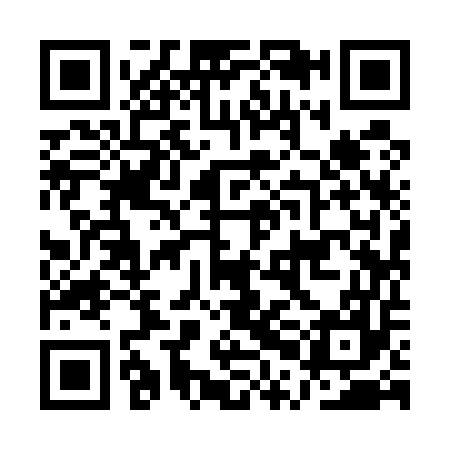 QR code for API557