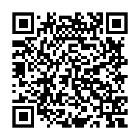 QR code for API875