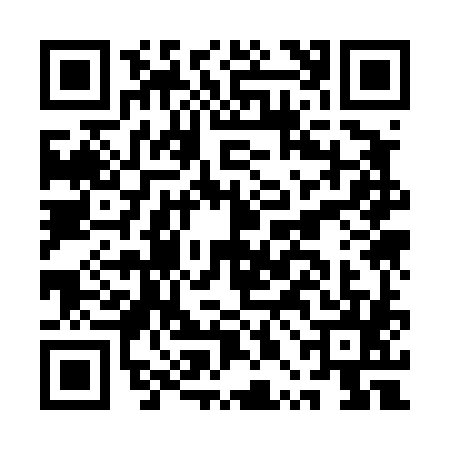 QR code for APK4858