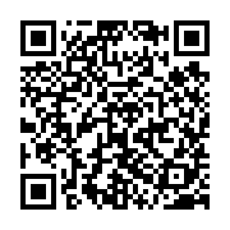 QR code for APK688