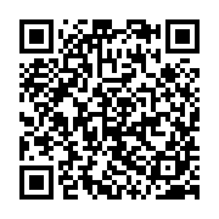QR code for APK880