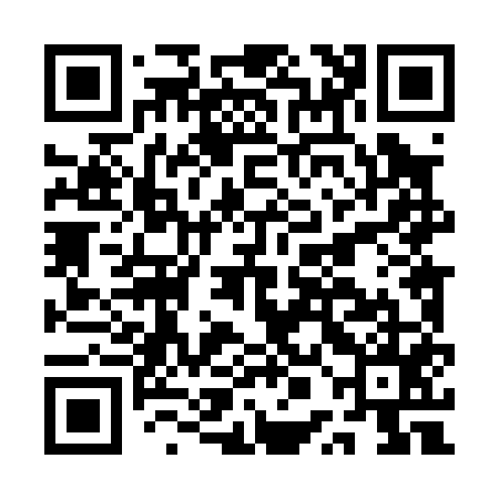 QR code for APL055