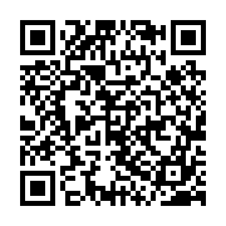 QR code for APL277