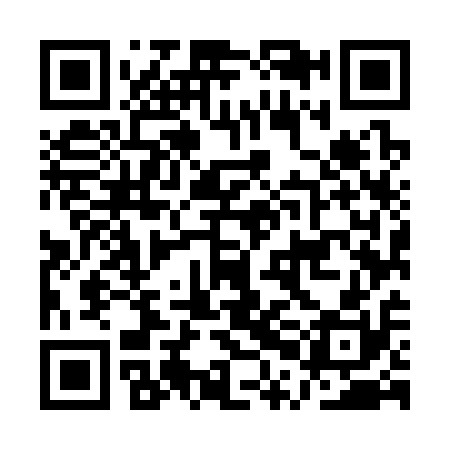 QR code for APM310
