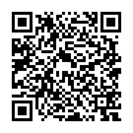 QR code for APM4591