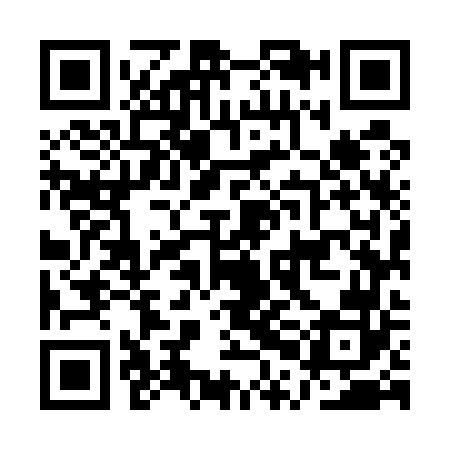 QR code for APM562