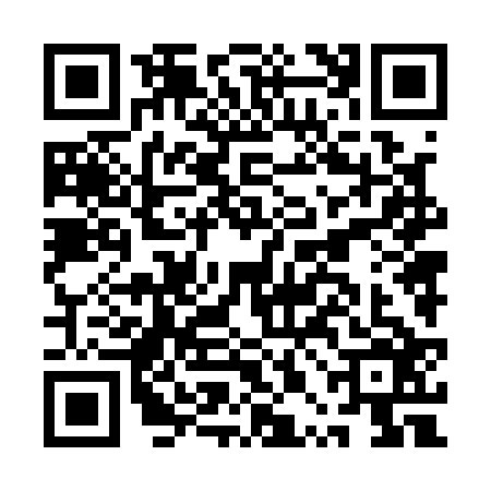 QR code for APN1269