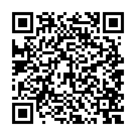 QR code for APN6478