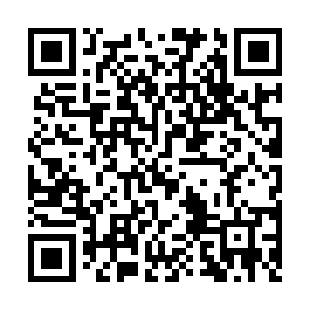 QR code for APN954