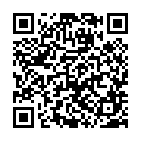 QR code for APO086