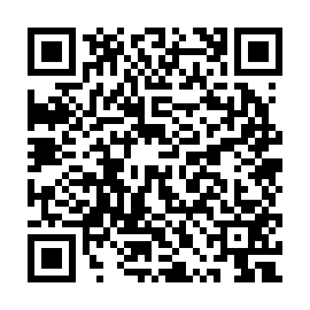 QR code for APO2537