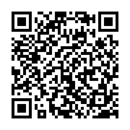 QR code for APO332