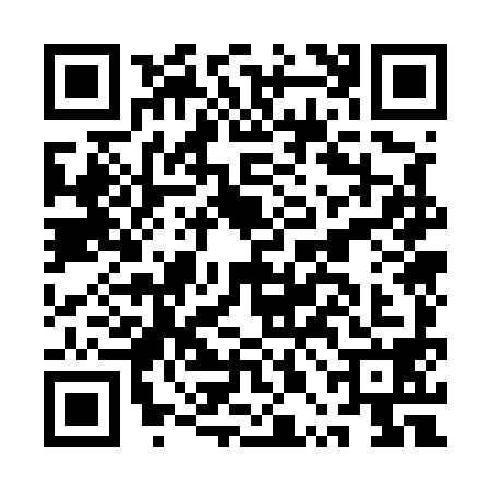 QR code for APO5980