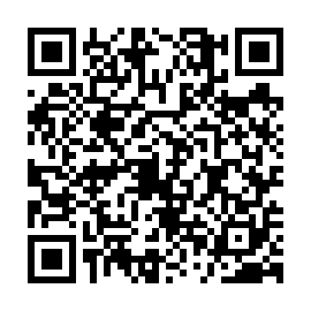 QR code for APO6505