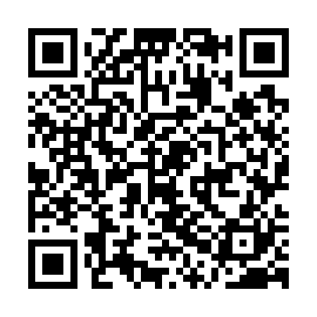 QR code for APO720