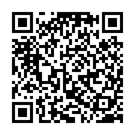 QR code for APQ259