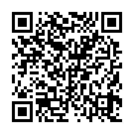 QR code for APQ339